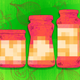 Illustration for article titled A blind taste test to determine the best jarred salsa